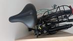 Moma Bikes First Class. Fiets van een merk Moma Bikes First, Ophalen, Zo goed als nieuw