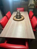 Stoelen, Antiek en Kunst, Ophalen