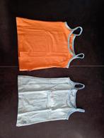 Hemdje Singlet Woody meisje maat 92 (2jaar), Enfants & Bébés, Vêtements enfant | Taille 92, Enlèvement, Comme neuf, Fille, Vêtements de nuit ou Sous-vêtements