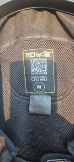 Alpinestars tech-air, Motoren, Kleding | Motorkleding, Ophalen