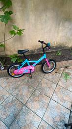Vélo enfant B Twin, Ophalen, Zo goed als nieuw