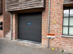 Garage Te Huur in Centrum Hoogstraten, Immo