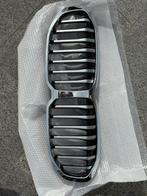 Originele BMW f40 grill/nieren, Ophalen