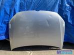 VW POLO 6R ZILVER LA7W Motorkap 2009-2016, Auto-onderdelen, Gebruikt, Volkswagen, Motorkap