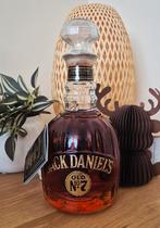 Jack Daniel's Maxwell House Carafe whisky, Verzamelen, Wijnen, Ophalen of Verzenden, Nieuw