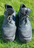 Veiligheidsschoenen maat 48, Kleding | Heren, Schoenen, Ophalen, Zo goed als nieuw