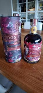 Don Papa Port Cask, Neuf, Autres régions, Enlèvement ou Envoi, Pleine