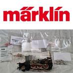 Ben je op zoek naar een onderdeel voor je marklin locomotief, Enlèvement ou Envoi, Niet ingevuld, Autres types, Analogique