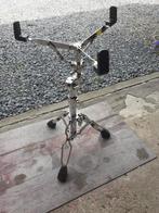 Hardware en cymbals te koop, Ophalen, Zo goed als nieuw, Pearl