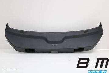 Achterklepbekleding VW Scirocco 1K8867601 beschikbaar voor biedingen