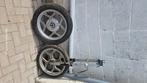 Bmw r100 r80 r90, Motoren, Onderdelen | BMW