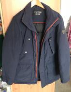 Vestes Hiver pour hommes (EDC) à capuche., Verzenden, Zo goed als nieuw, EDC