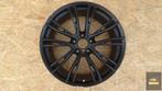 BMW F30 F31 F32 F33 M3 M4 M-Power velg 20 inch, Auto-onderdelen, Banden en Velgen, Gebruikt