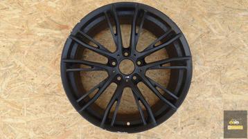 BMW F30 F31 F32 F33 M3 M4 M-Power velg 20 inch beschikbaar voor biedingen
