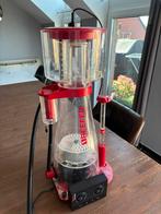 Écumeur  red sea, Dieren en Toebehoren