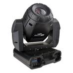 Showtec phantom 250 spot, Muziek en Instrumenten, Ophalen of Verzenden, Zo goed als nieuw