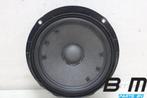 Lagetonenluidspreker VW Polo 2G 2GA035453, Autos : Divers, Haut-parleurs voiture, Utilisé