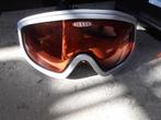 Skibril Sinner - Nieuw, Ophalen of Verzenden, Nieuw
