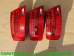 8T8945095F LED achterlicht a5 achter licht RS5 stoplicht S5, Gebruikt, Audi