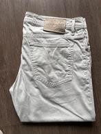 Jacob Cohen jeans size 38 type J622 comfort, W36 - W38 (confectie 52/54), Overige kleuren, Ophalen of Verzenden, Zo goed als nieuw