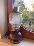 lamp tafellamp, Huis en Inrichting, Ophalen