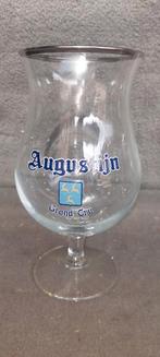 Augustijn-glas, Verzamelen, Ophalen of Verzenden, Zo goed als nieuw