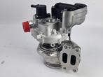 Turbo van een Mercedes A-Klasse, Auto-onderdelen, -, Nieuw, Ophalen of Verzenden, -