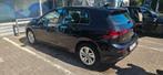 Golf 8, Auto's, Bedrijf, Te koop