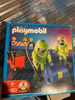 Playmobil 3180 collector item rare - heel zeldzaam, Kinderen en Baby's, Speelgoed | Playmobil, Ophalen of Verzenden, Gebruikt