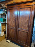 Kast - gratis, Antiek en Kunst, Ophalen