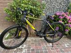 Mountainbike Prestige  27,5 inch, Fietsen en Brommers, Versnellingen, 49 tot 53 cm, Zo goed als nieuw, Ophalen