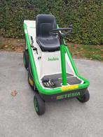Etesia bahia MKHE, Gebruikt, Opvangzak, Minder dan 90 cm, Ophalen