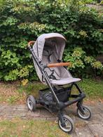 Buggy Mutsy, Ophalen, Zo goed als nieuw, Mutsy