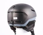 55 57 59 64 66 cm ski snowboard helm SMITH ALTUS 2025, Ophalen of Verzenden, Gebruikt, Ski, Carve