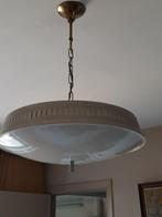LUCHTER, Huis en Inrichting, Lampen | Kroonluchters, Ophalen, Gebruikt