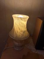 Tafellamp, Antiek en Kunst, Ophalen