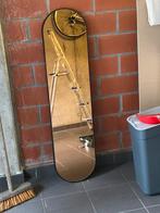 GRATIS SPIEGEL, Huis en Inrichting, Ophalen, Zo goed als nieuw