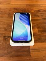 Iphone 15 Pro Max 256gb, Telecommunicatie, Ophalen, Zo goed als nieuw