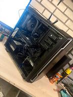 Game pc i7, Enlèvement, Comme neuf