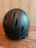 Skihelm kinderen Cairn, Ophalen of Verzenden, Gebruikt