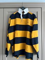 Rugby polo RL XL, Autres couleurs, Taille 56/58 (XL), Polo Ralph Lauren, Enlèvement