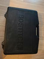 Cloueuse pneumatique BOSTICH, Ophalen, Zo goed als nieuw