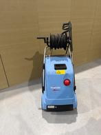 Kranzle en parfait état/in percte staat, Enlèvement, Comme neuf