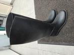 Bottes d'équitation, Animaux & Accessoires, Enlèvement, Comme neuf, Enfants, Chaussures
