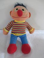 Sesame Street Knickerbocker original vintage Sesame Street, Enlèvement