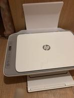Deskjet hp 2820e, Computers en Software, Printers, Ophalen, Hp, Kopieren, Inkjetprinter