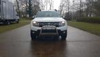 Dacia Duister 1.2 Benzine Bj.2017 Met 128.000 Km. Garantie!, Auto's, Dacia, Voorwielaandrijving, Testrit aan huis, Stof, Parkeersensor