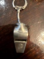 Siflet police de Liège, Collections, Enlèvement ou Envoi