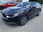 Mazda CX-30 HOMURA, Automaat, 1998 cc, Stof, 139 g/km