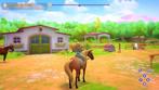 Wild River Games Horse Club Adventures SNELLE GRATIS LEVERIN, Avontuur en Actie, -, Verzenden, -